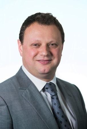 CSquaredRE tweet media