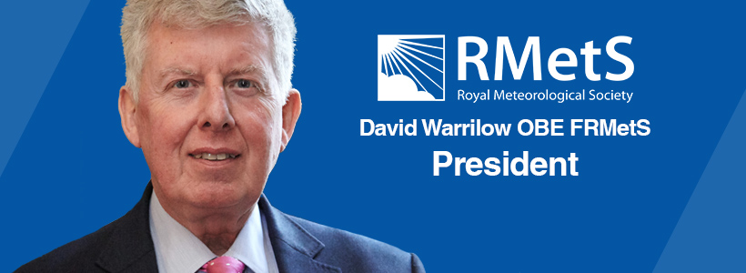 RMetS_Yorkshire's tweet photo. New Year, New Talk 🎆🎇 - https://t.co/29mXAi13uH

Climate science meets politics in this month's talk from the President of the Royal Meteorological Society https://t.co/3rKfnaJjoQ