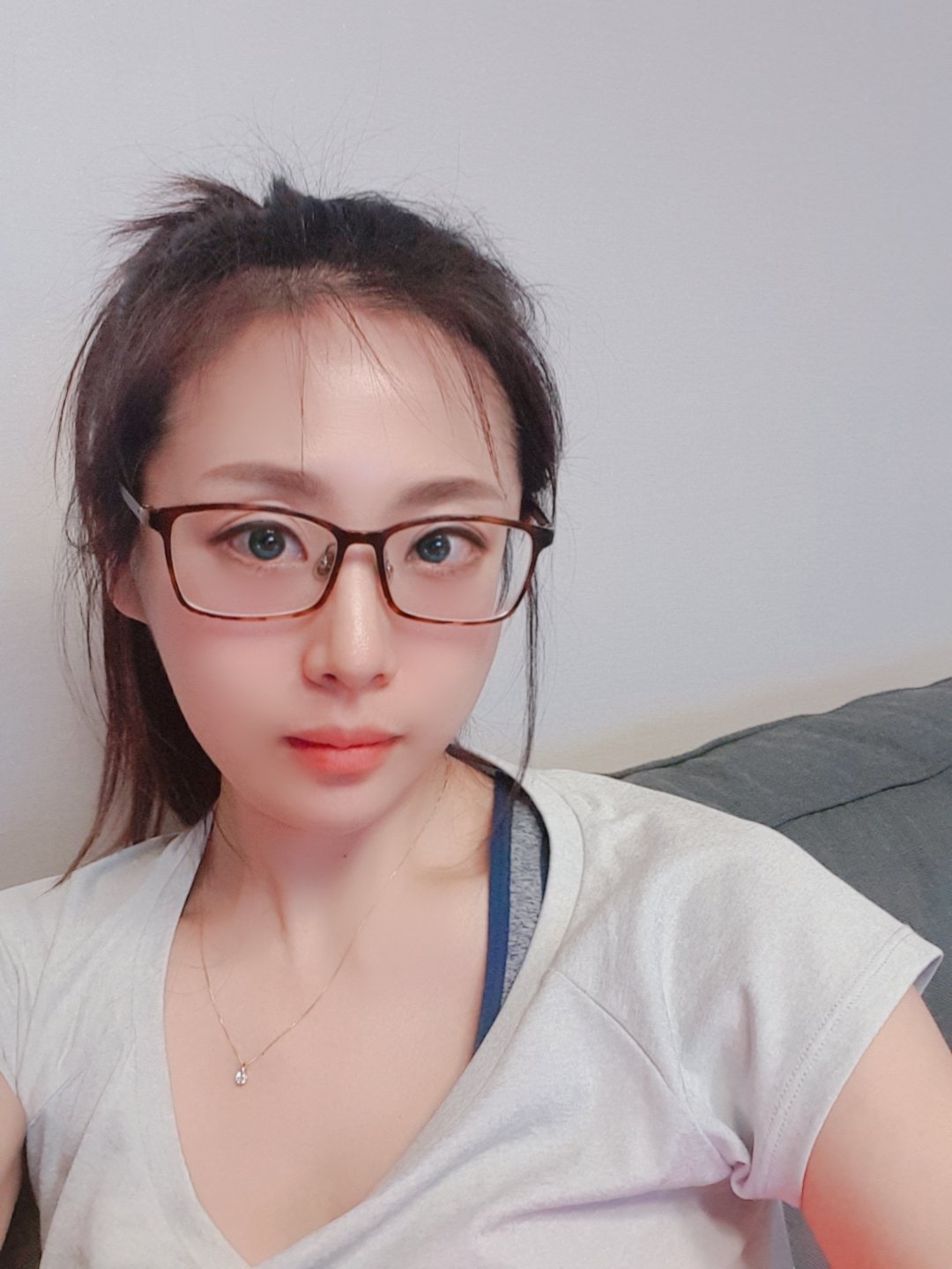 韓国式ダイエット Twitter Search Twitter