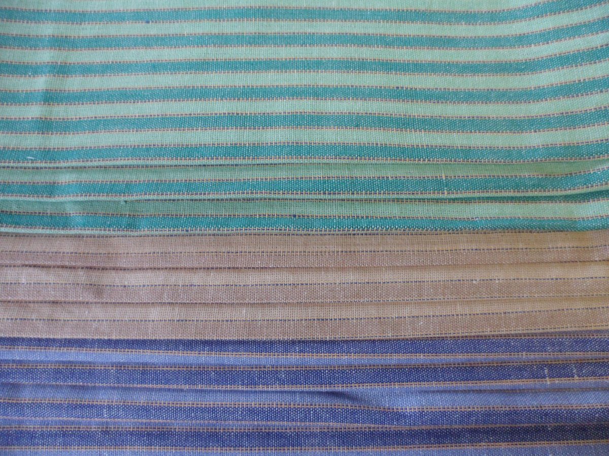 westvale06's tweet photo. Great value tea towels, heavy duty kitchen cloths, waiters cloths and oven cloths available @ https://t.co/nJj6cVD0JA   Great quality &amp; prices.  All suitable for both commercial and domestic use. https://t.co/sVaWZA66EZ