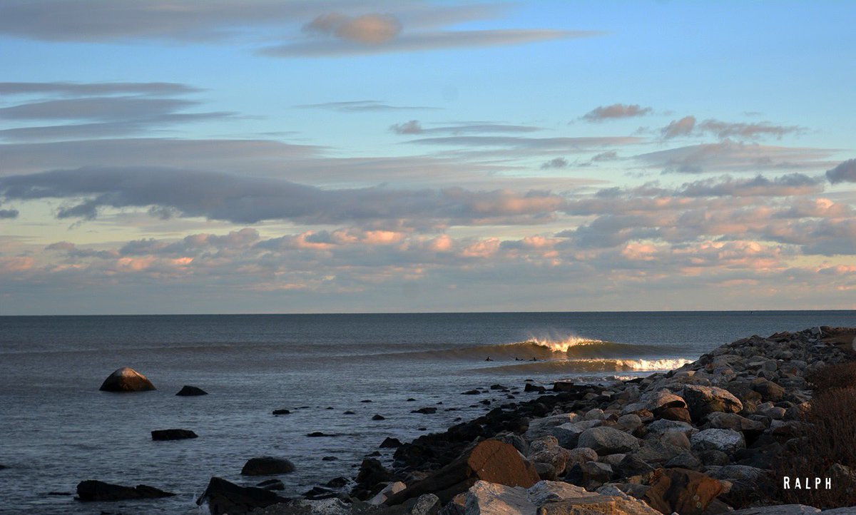 New Blog is up ralphspic.com #sixnewgalleries #2newvideos #surffreeordie #ralphspic #welcome2020