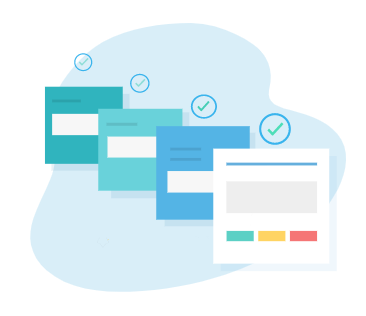 Meilleurs vœux pour 2020! - mailchi.mp/eb003638c51e/p…