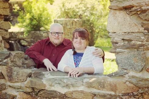 RevitalizeNet's tweet photo. Congratulations to our first Revitalization Hero of 2020! Read about Don McKinnion and his ministry at Legacy Church in Sutton, MA: https://t.co/wGN9VzOtJv https://t.co/1bPOiFCH9w