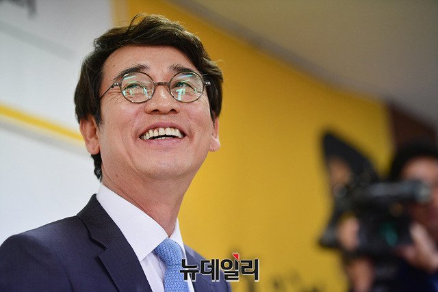 pic_of_citizen's tweet photo. ㅎㅎㅎ                (아좃같네..) https://t.co/I0usMdTMEn