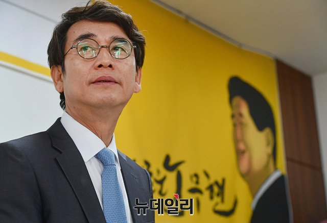 pic_of_citizen's tweet photo. ㅎㅎㅎ                (아좃같네..) https://t.co/I0usMdTMEn