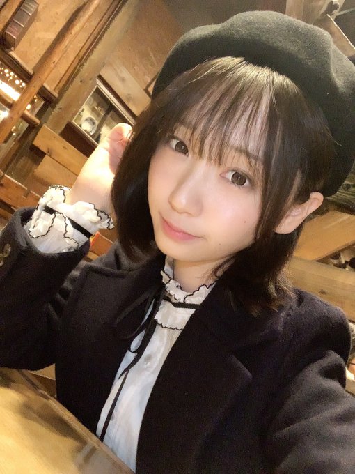 コスプレイヤー伊織もえのTwitter画像27