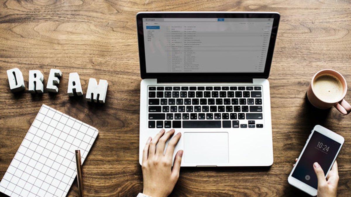 ITSpace3's tweet photo. Coisas que vc PRECISA SABER antes de aceitar qualquer trabalho como desenvolvedor Freelancer!

https://t.co/kTOhE5tc7l 

#desenvolvedor #freelancer #freelance #devjp #Japan #contrato #programador #blog #artigo #post #tecnologia https://t.co/J6AvioFNpC