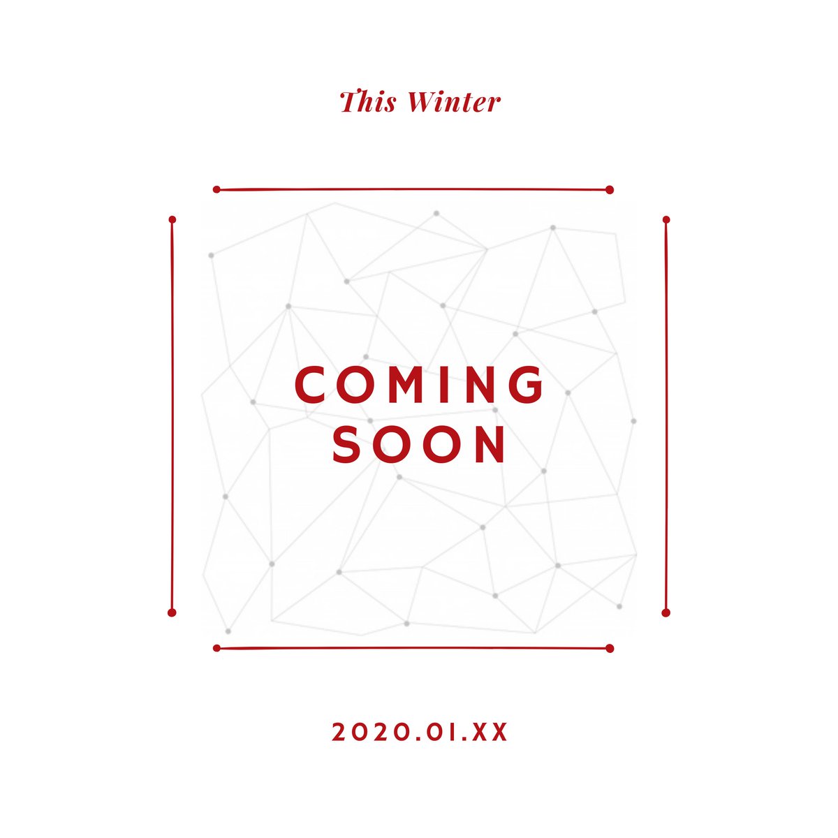 Maiestas Pro Entertainment tweet media