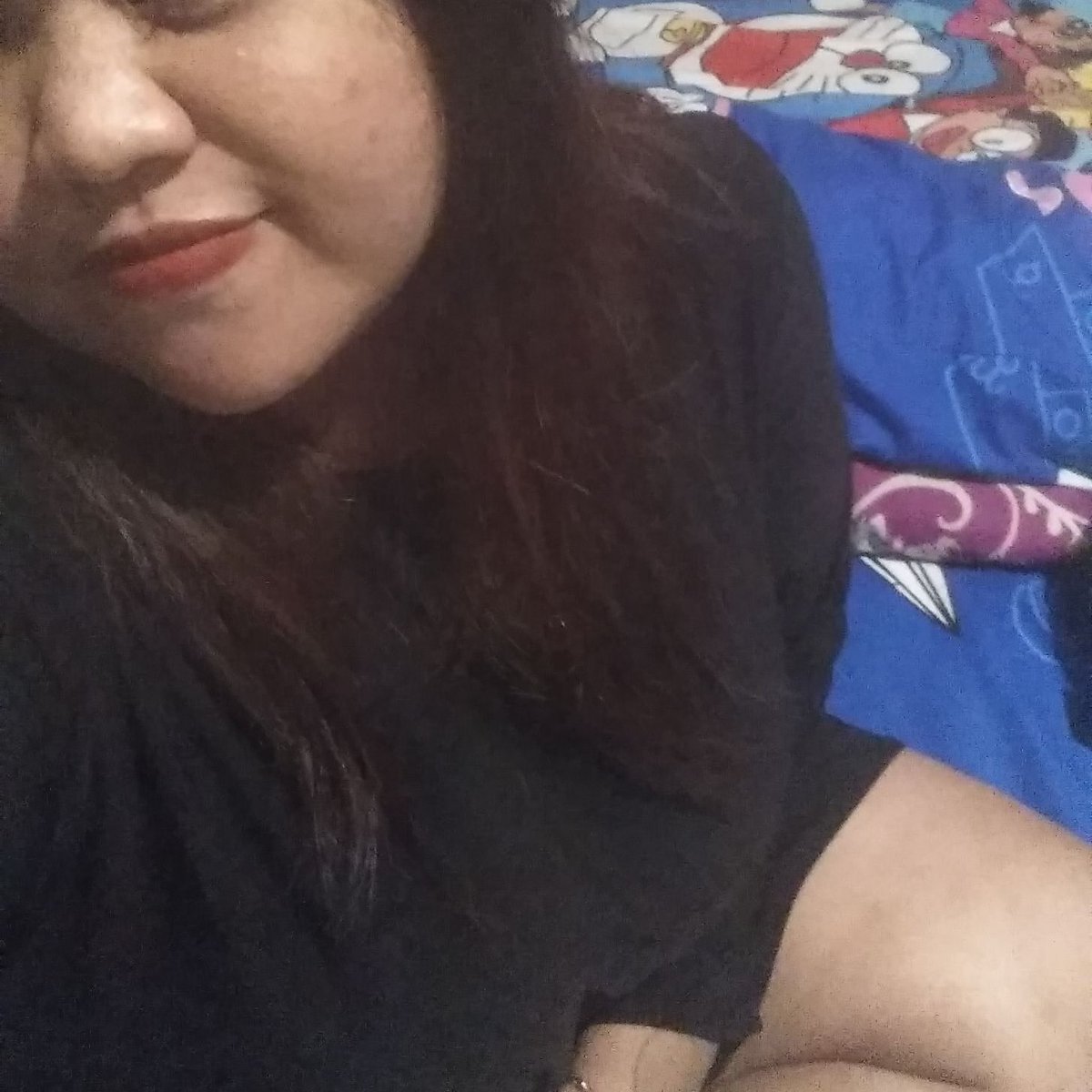 Rysta36042495's tweet photo. Kuy ah ,open OB khusus wilayah Tangsel merapat kuy DM. https://t.co/wXr2Imm94l