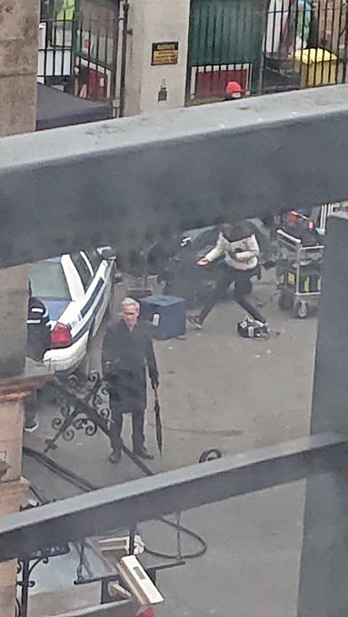 View image on Twitter