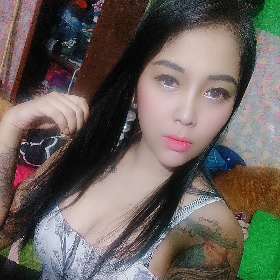 Angeltimika2's tweet photo. Open join vcs camsex 150rb aja ..bonus foto&amp;video nude aku bisa request gaya https://t.co/40QNEBaqnS