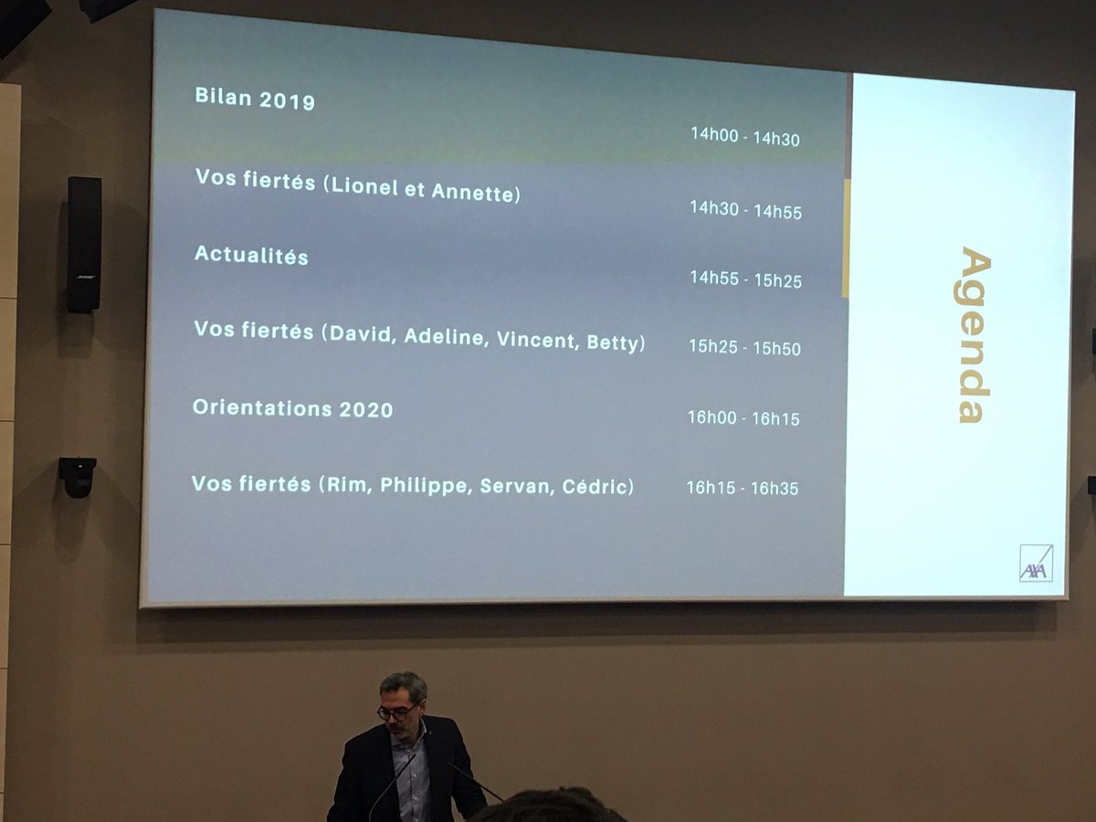 David Devedeux tweet media