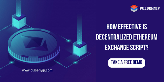 pulsehyip's tweet photo. If you want to build your #Ethereum exchange business website effectively, then you need to buy an effective #exchange #script for your exchange platform at right place! Get a solution over here >> https://t.co/kU4oMGqw8w 

#DEXscript #pulsehyip #Exchanges #Crypto #cryptocurrency https://t.co/4YR8w7tjyD