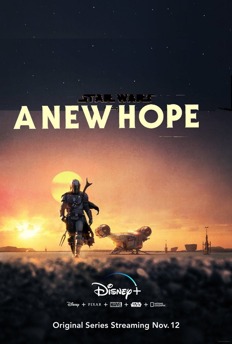 False Starts Podcast tweet media