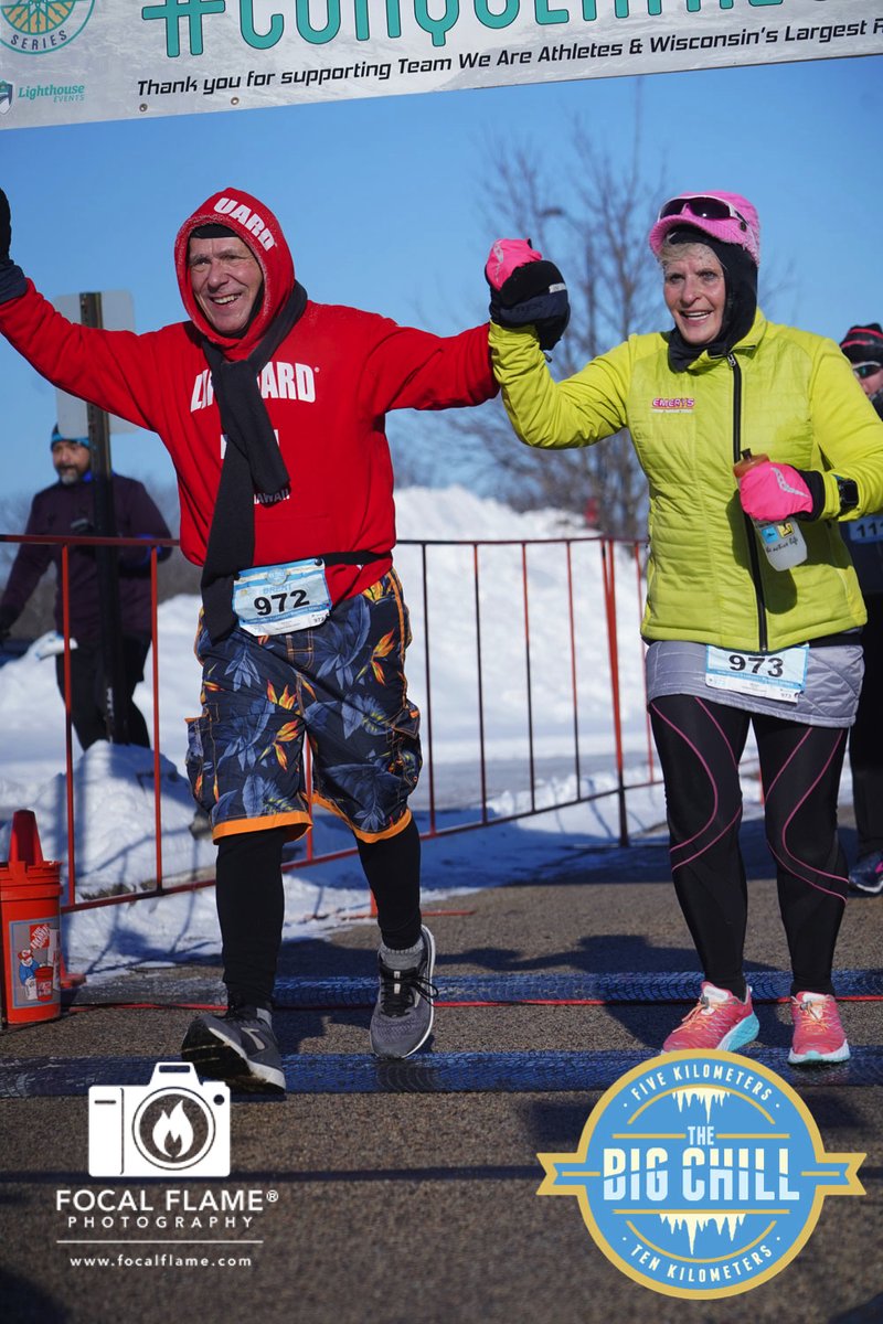 focalflame's tweet photo. The Big Chill, 4th race in the Winter Run Series by @RaceDayEvents, can be cold - but eyelash icicles &amp; frozen beards only add to the challenge! See you in Hartford on 1/26!  https://t.co/yYaUmxuhQ7

© 2019 Focal Flame Photography | Photo credits: Josh Zytkiewicz, Nolan Ferlic https://t.co/RbfpAcrXTo
