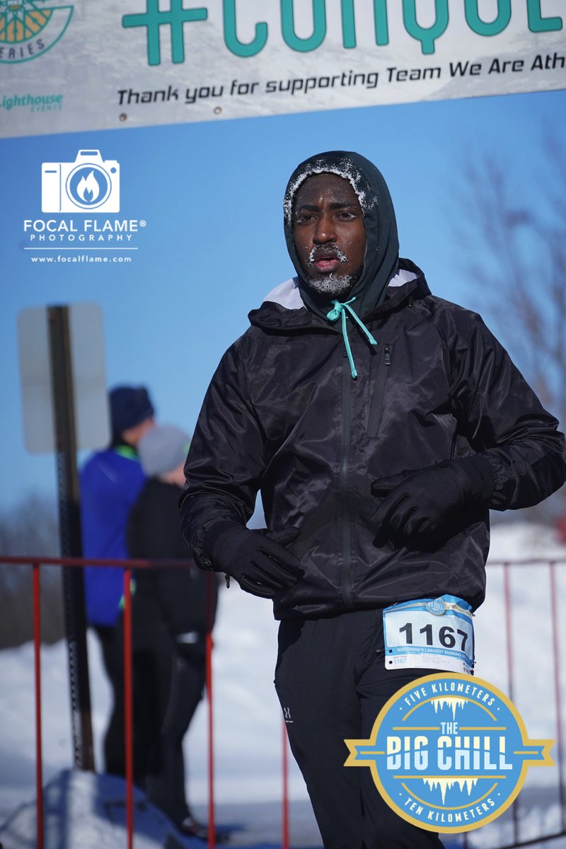 focalflame's tweet photo. The Big Chill, 4th race in the Winter Run Series by @RaceDayEvents, can be cold - but eyelash icicles &amp; frozen beards only add to the challenge! See you in Hartford on 1/26!  https://t.co/yYaUmxuhQ7

© 2019 Focal Flame Photography | Photo credits: Josh Zytkiewicz, Nolan Ferlic https://t.co/RbfpAcrXTo