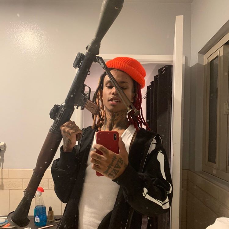 ARTIFAXING (@pedestrian) on Twitter photo 