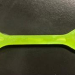 Photo by 3D Printing (@3dprint3d)