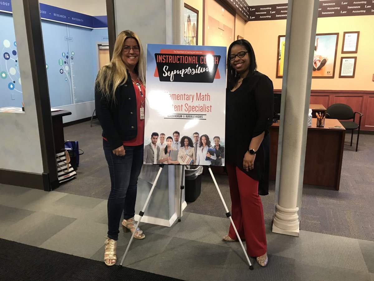 KarenMoMath's tweet photo. Starting the New Year off working with our wonderful Broward County Coaches. ���@drnmancini⁩ ⁦@BCPSElementary⁩ ⁦@BCPS_ElemMath⁩ https://t.co/KNaBj72qu2