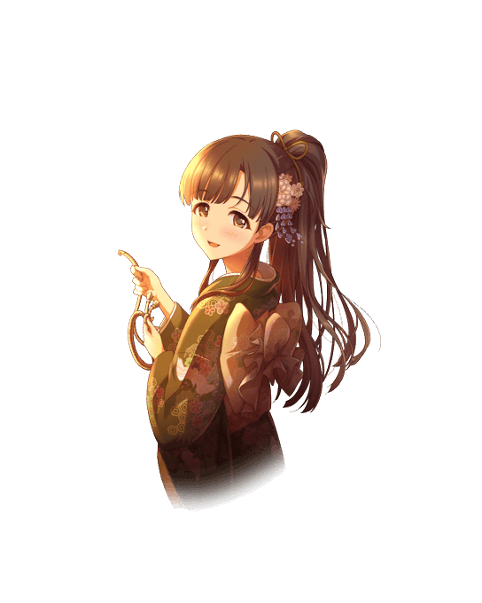 星輝子のtwitterイラスト検索結果 古い順 星輝子のtwitterイラスト検索結果 古い順