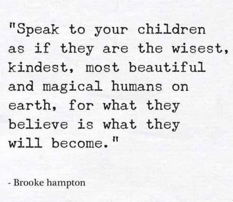 JECTraining's tweet photo. Love this 👍🏼😊 Speak to everyone like this! #bekind #beaforceforgood #buildothers https://t.co/r67dgPDJTo