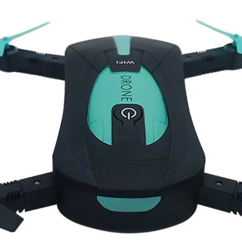 TopTechTrend1's tweet photo. The view of--https://t.co/Hb96SX7Cm2 the world with Drone720X. See the world from new heights. Snap pictures and shoot video from the skies.

Camera : 720P resolution/30 FRPS
Battery life : Max flight time 8 minutes
Speed : Max speed 49 mph (22m/s) https://t.co/mBTBbjCqyU