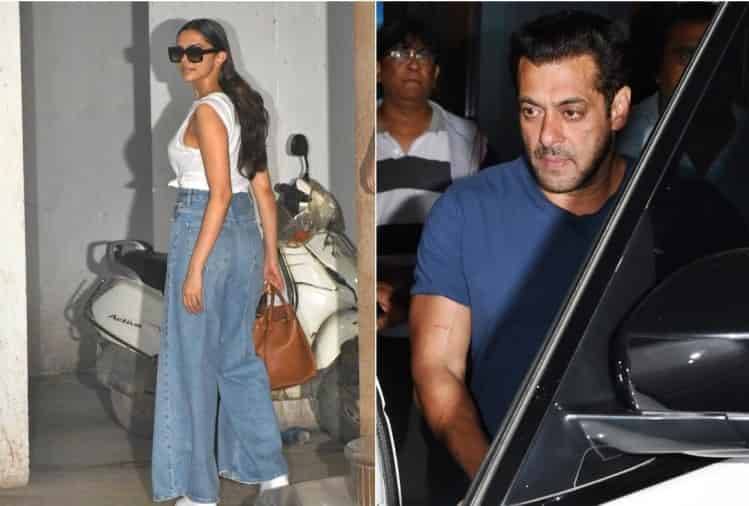BoloGoogle's tweet photo. Why Deepika Padukone got angry with Salman khan returned from show? https://t.co/zbcCE4CsMK https://t.co/oyLn4xhN3E