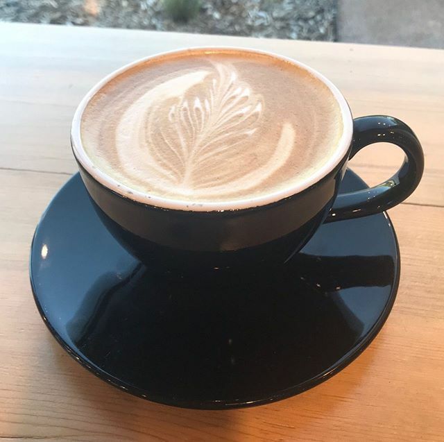 DunnBrosRC's tweet photo. PSA: Today is in fact Monday, the first day of a normal, 5 day work week. You got this! ⠀
🤔🤷‍♀️👊⠀
.⠀
.⠀
.⠀
#gonnaneedcoffee #mondaymotivation #extraespresso https://t.co/vdpjR4yfhK https://t.co/i6Cy8Bf6T9