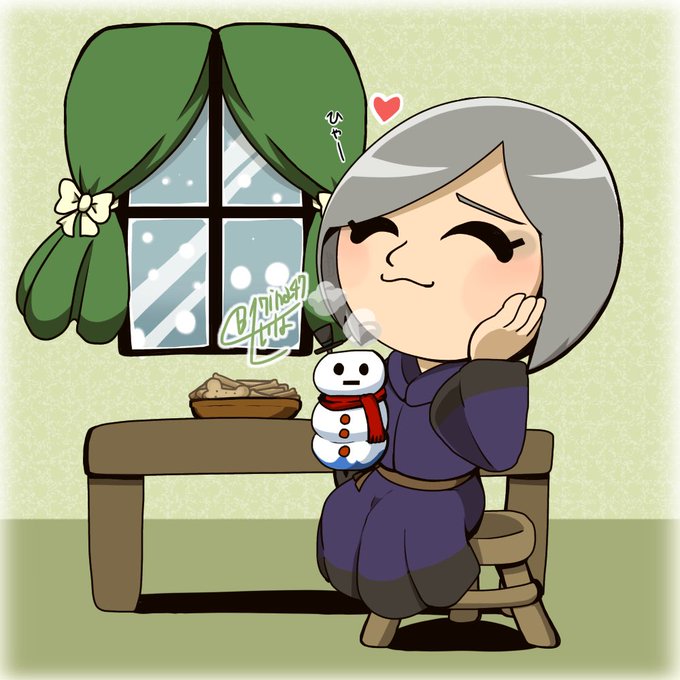 17ina47さんのイラストまとめ 6ページ目