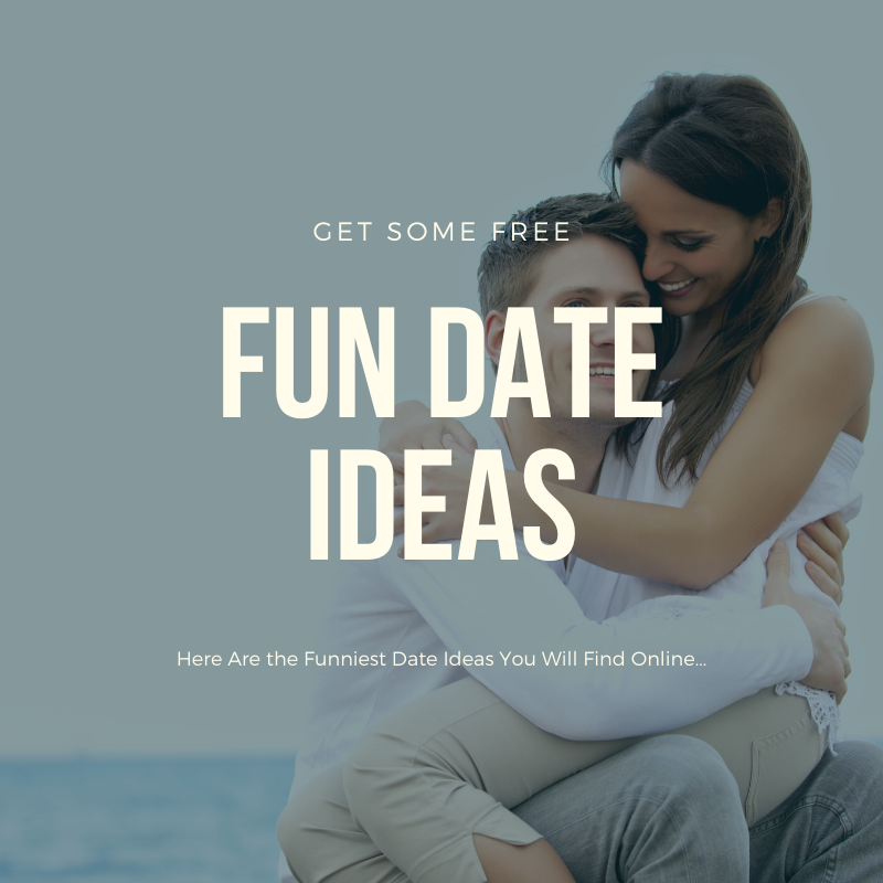 chirhodating's tweet image. Here Are Some Fun Date Ideas:
bitly.com/2PMDsCQ
#DatingAdvice #DatingTips #FirstDates