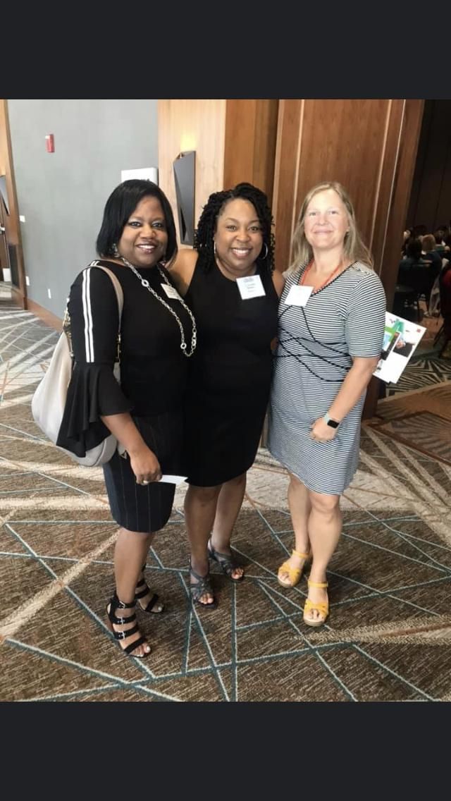 Change Agent Communications tweet media