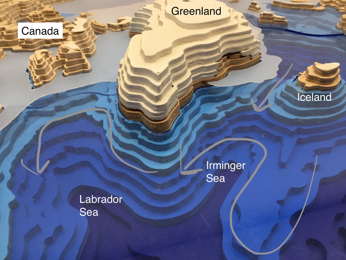 Jeetendra077's tweet photo. I'm studying this part of the world to better understand the interaction of sea ice with ocean currents and GIS melting effects and paleo climate changes in Polar regions .  
https://t.co/wbipKVLhVz https://t.co/5oYR8GFFMO