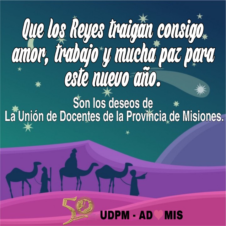 Marcos42866602's tweet photo. Una estrella mas los estara guiando ahora...❤❤❤ #SiempreEntreNosotros
@grillo141 
@fabianchilipank 
@robertoadrian82 
@SergioDG1967 
@ANIBALGURAWSKI 
@Gabriel10690623 
@Gabriel60089242 
@BurtnikClaudia 
@CristinaFretes4 
@udpm_info 
@GuiyeCarrizo https://t.co/dTxQUdfumM