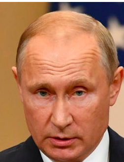 dianefrancis1's tweet photo. #Putin will take over #Belurus soon -- his next #Ukraine captive -- and #US and Western allies are worried and should be https://t.co/xt4FqN9ldw https://t.co/rKAej26SUA