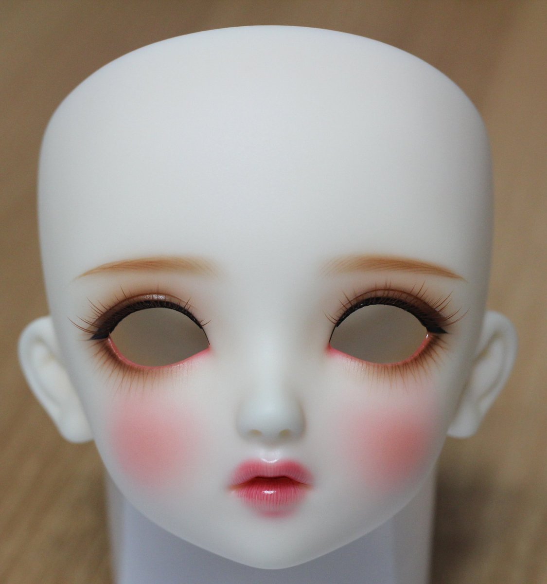 W (작업중) tweet media