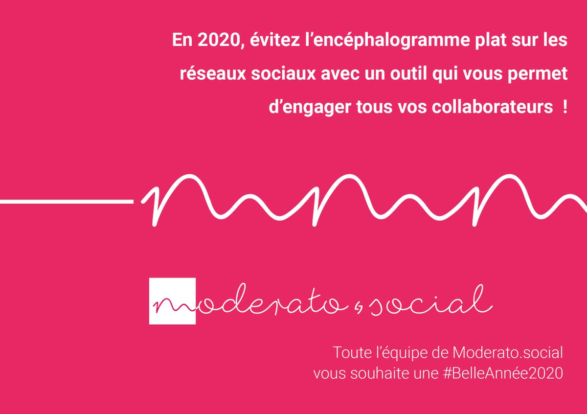 Moderato tweet media