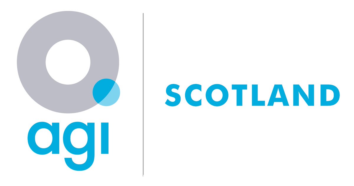 1Spatial's tweet photo. We are delighted to be a Silver Sponsor at the up-coming AGI Scotland Annual Conference 2020. We hope you can join us on 25th Feb and look forward to welcoming you to our stand for a catch up or to discuss your data challenges. https://t.co/Joz8t7deXp @GeoCommunity #GIS https://t.co/pv2Y4L9TIz