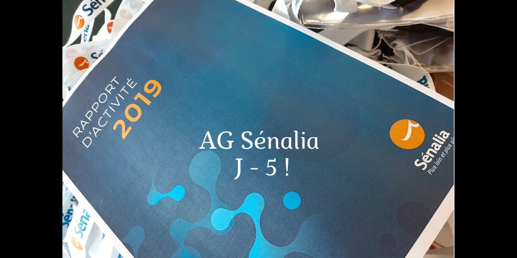 J-5 pour l'AG <a href="/_Senalia/">SÉNALIA</a> au City George V Chateauform' <a href="/kindelbergerG/">Kindelberger Gilles</a> <a href="/AlainCharvillat/">Charvillat</a> <a href="/MatthieuCalais/">Calais Matthieu</a> <a href="/nicolasdbh/">Nicolas De Boisheber</a> <a href="/GwendalRozier/">Gwendal Rozier</a> <a href="/pgoetzmann/">Philippe Goetzmann</a> <a href="/JFFiorina/">JF Fiorina</a> <a href="/BegonThomas/">Thomas Bégon</a> <a href="/1981jsl/">loyer jean sebastien</a> <a href="/Yannzerodeux/">Yann MARTIN</a> <a href="/agritof60/">Christophe Grison</a> <a href="/thomasgraffin/">Thomas Graffin</a> <a href="/sebastien_abis/">Sébastien ABIS</a> <a href="/Fragritwittos/">FranceAgritwittos♥️</a> <a href="/laurent_vittoz/">Laurent Vittoz</a>