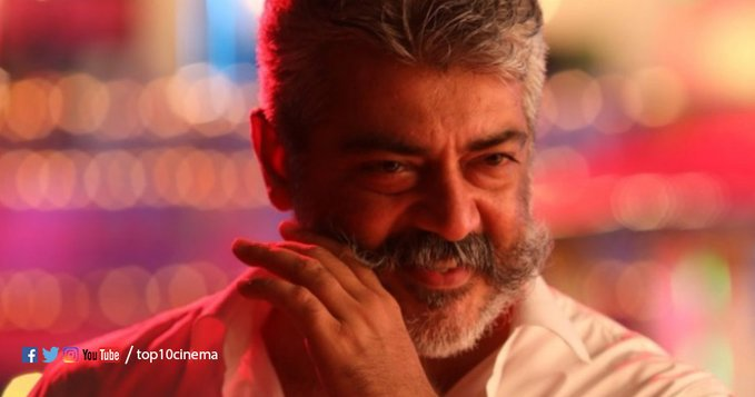 top10cinema's tweet photo. It will be a ‘Thala’ Diwali this year?
https://t.co/TYQCZ23rBc
#Thala #AK60 @BoneyKapoor #HVinoth #BayViewProjectsLLP #ZeeStudiosInternational #Valimai #NirovShah @thisisysr #AjithKumar https://t.co/bEWRRn005K