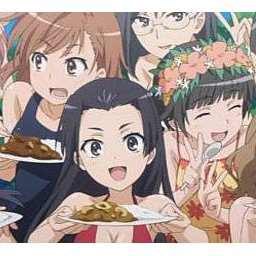 ブチギレのtwitterイラスト検索結果 古い順 ブチギレのtwitterイラスト検索結果 古い順