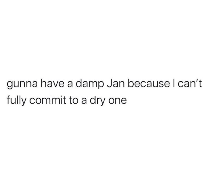 This sounds more doable 😂 #MondayMotivation