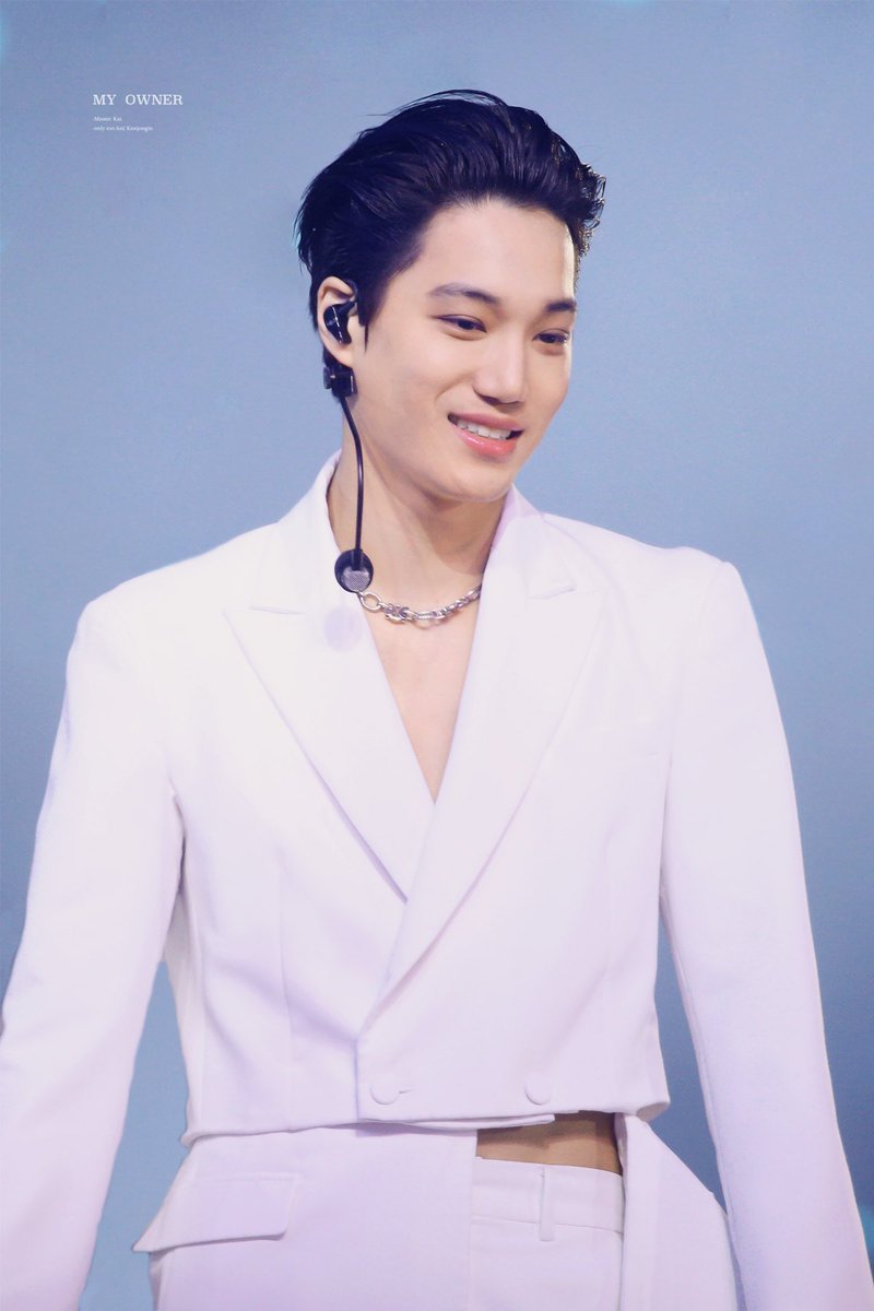 jongynna88's tweet photo. I will never get the red of saying how much I love you β€οΈ
#EXO #OBSESSION #EXODEUX #ObsessedWithEXO #KeepTheObsession #μμ #VoteTHPEXO @weareoneEXO @exoonearewe @B_hundred_Hyun @layzhang https://t.co/4zCsQf5HNg