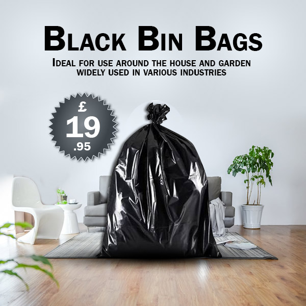 WellPack Europe tweet media