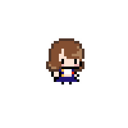 理由人 りゅうと さん 作 アイドルドット絵これくしょん Togetter 理由人 りゅうと さん 作 アイドルドット絵これくしょん Togetter