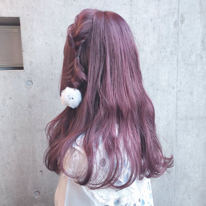 毛玉のtwitterイラスト検索結果 古い順