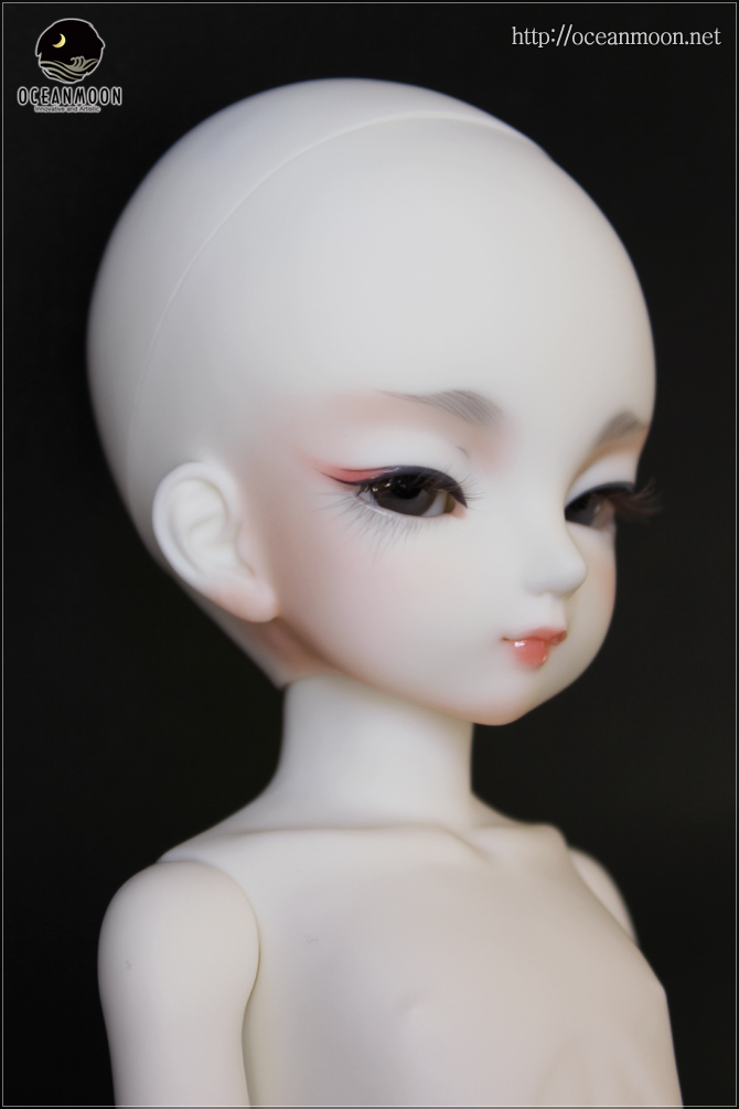 oceanmoondoll's tweet photo. @Etsy https://t.co/ogBvWvMOcD @Etsy
Blank head, Yuzuki [OCEANMOON] Tiny girl, YoSD-class  Ball Jointed Doll
#ドール #dollstagram #newdoll #cute #tiny #yosd #art #artwork #artist #doll #dolls #toy #BJD #ABJD #Etsy #oceanmoondoll #oceanmoonBJD https://t.co/MlPNSAR5nl https://t.co/nSPfwZej2y