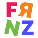 LIVE IN 30 MINUTES

KEITH'S FIRST DAY IN   F R E N Z Y  R P

#FrenzyRP #MixerRP #GTARP