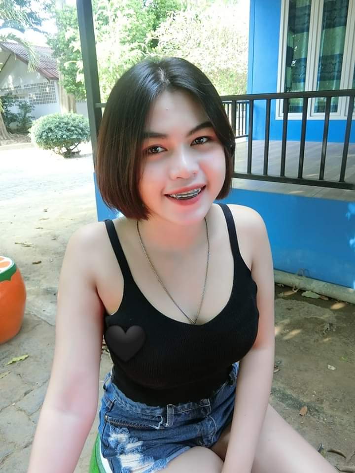 น้องสมายอ๋าา💦💦💦
