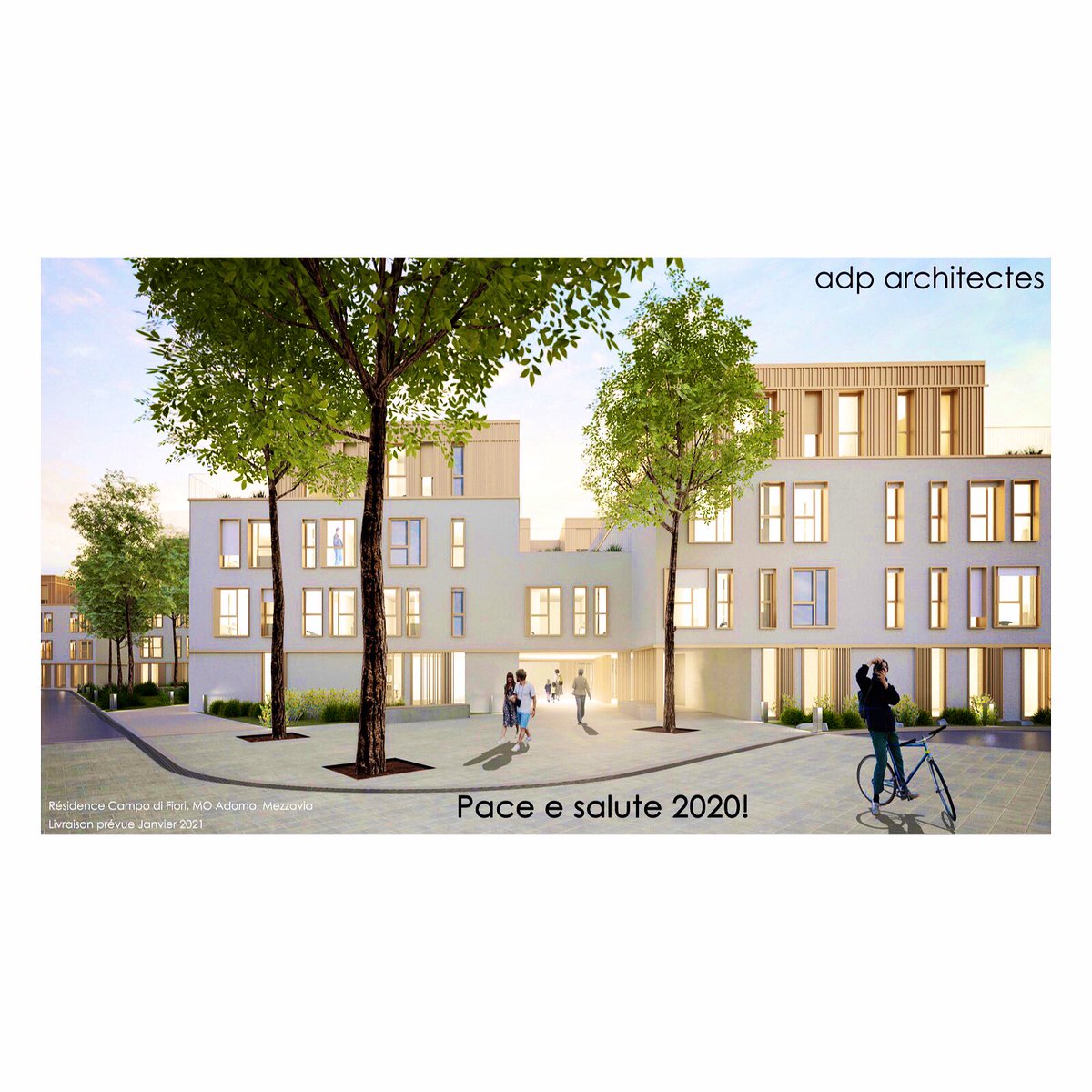 L’équipe adp architectes vous souhaite une belle et heureuse année 2020, <a href="/adp_architectes/">Adp-Architectes</a>