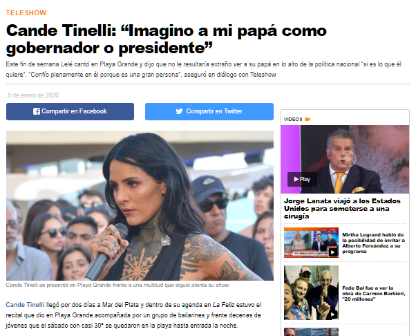 Memes Argentina ♛ tweet media